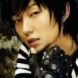 Lee Joon Gi