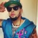 David Correy