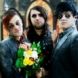 Fearless Vampire Killers