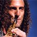 Kenny G