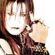 Malice Mizer