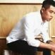 Kang Gary