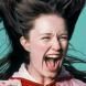 Sigrid