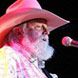 Charlie Daniels Band