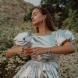 Snoh Aalegra