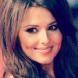 Cheryl