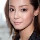 Erika Sawajiri