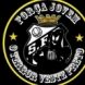 Força Jovem do Santos
