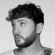 James Arthur