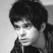 Jean Jacques Burnel