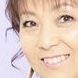Mitsuko Horie