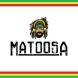 Matoosa