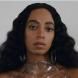 Solange