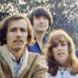 The Mamas & The Papas