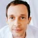 Wrabel