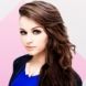 Cher Lloyd