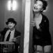 The Dresden Dolls