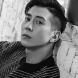 Brian Joo