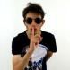 William Ribeiro