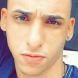 MC Viciante