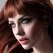 Annalisa