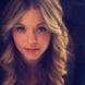 Sasha Pieterse