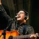 Eliezer Rodrigues