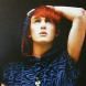 Patrick Wolf
