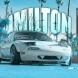 Jmilton