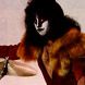 Eric Carr