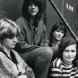 The Raincoats