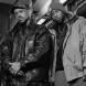 Gang Starr
