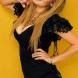 Sharon La Hechicera