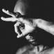Booba