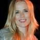 Ilse DeLange