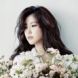Hyosung