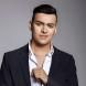 Yeison Jimenez