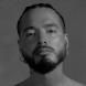 J Balvin