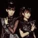 BABYMETAL