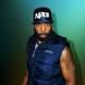 CL Jax