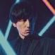 Sawano Hiroyuki