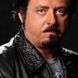 Steve Lukather