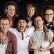 McBusted