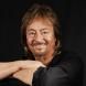 Chris Norman