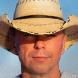 Kenny Chesney