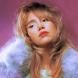 Suki Waterhouse