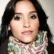 Sharin Toribio