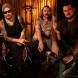 ZeroQuatroUmRock