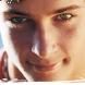 Felipe Dylon