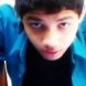 Ygor Phelipe